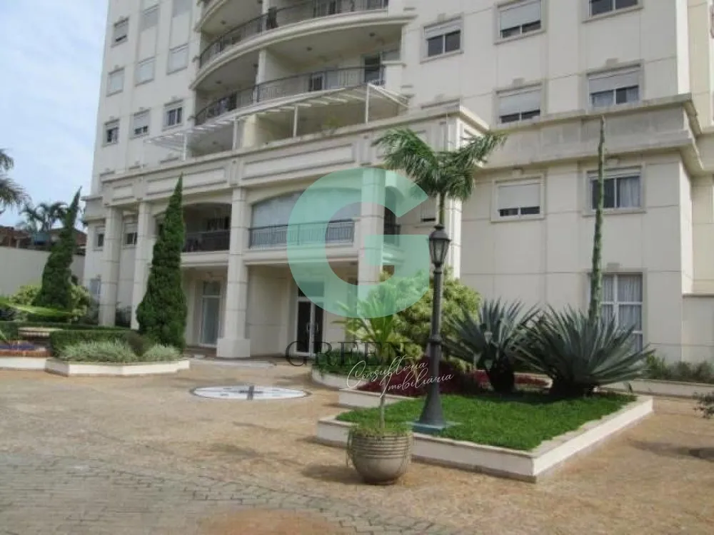 Apartamento, 3 quartos, 118 m² - Foto 9