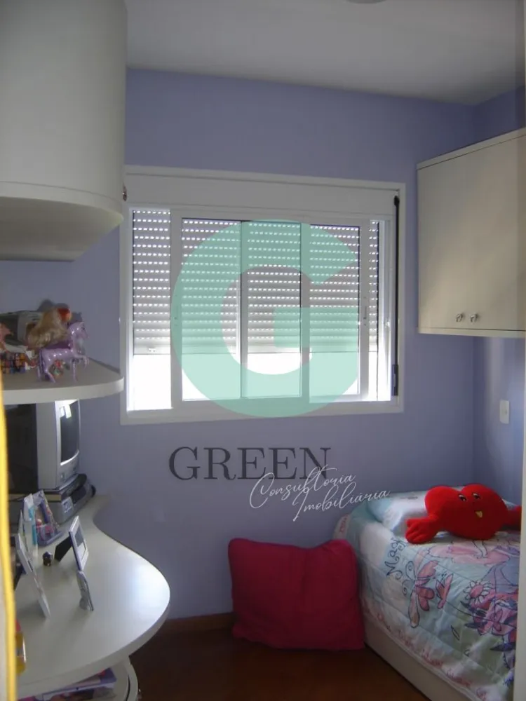 Apartamento, 3 quartos, 118 m² - Foto 12