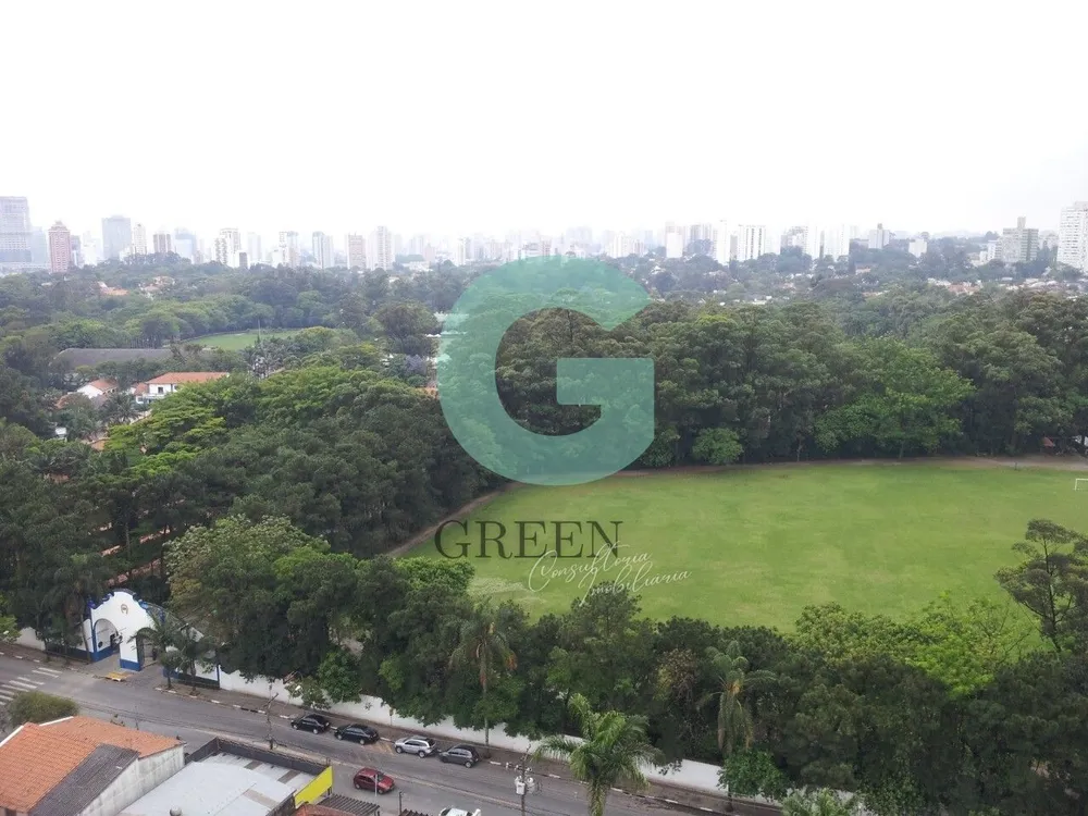 Apartamento, 3 quartos, 118 m² - Foto 10
