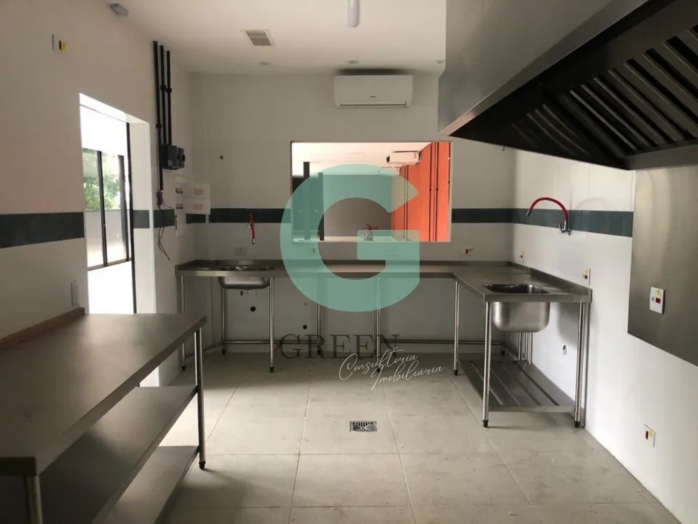 Casa Comercial, 1740 m² - Foto 7