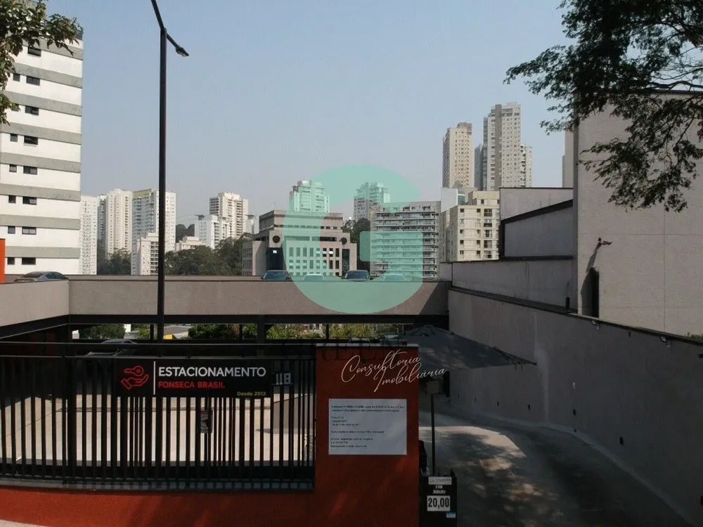 Casa Comercial, 1740 m² - Foto 11