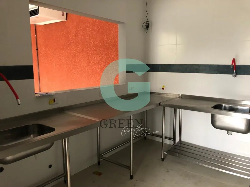 Casa Comercial, 1740 m² - Foto 8