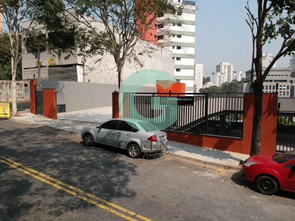 Casa Comercial, 1740 m² - Foto 14