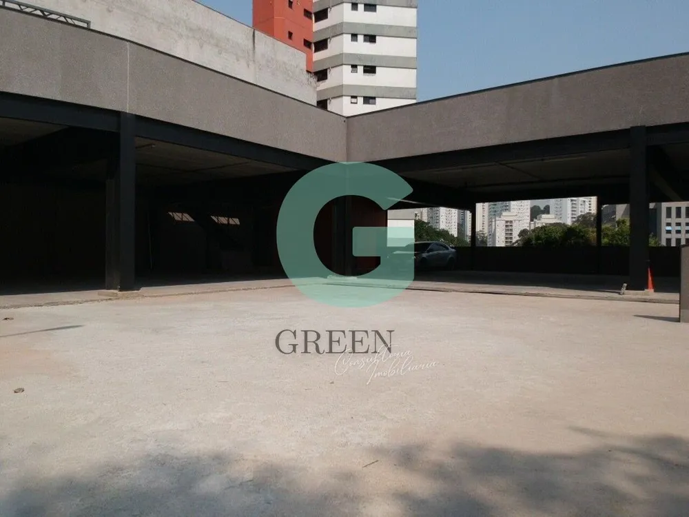 Casa Comercial, 1740 m² - Foto 4