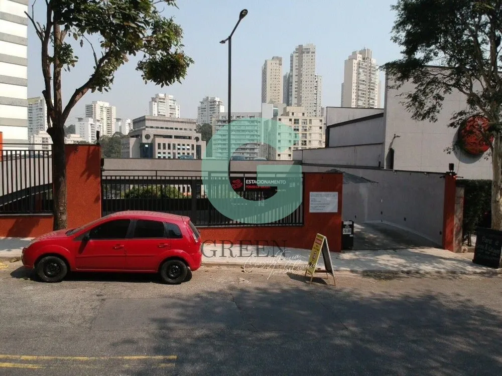Casa Comercial, 1740 m² - Foto 13