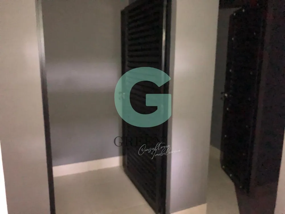 Casa Comercial, 1740 m² - Foto 10