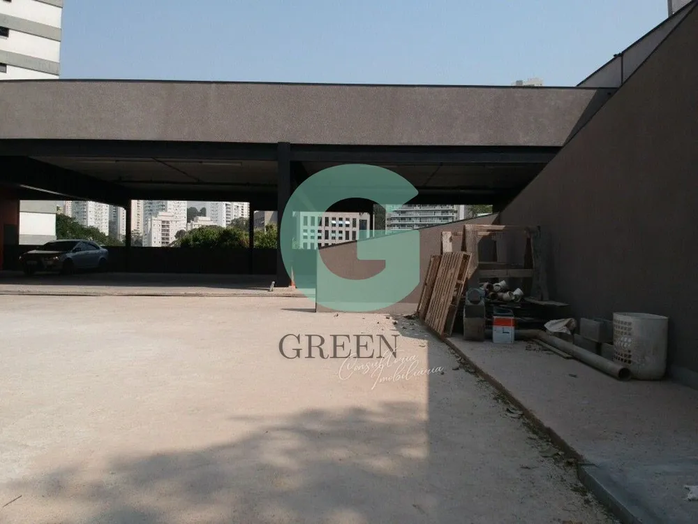 Casa Comercial, 1740 m² - Foto 5