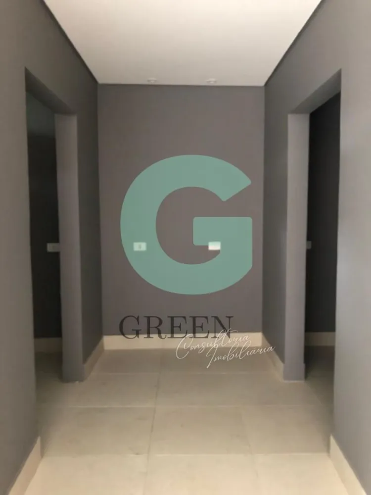 Casa Comercial, 1740 m² - Foto 9