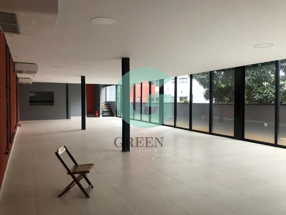 Casa Comercial, 1740 m² - Foto 6