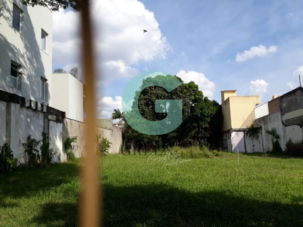 Loteamento e Condomínio, 945 m² - Foto 5