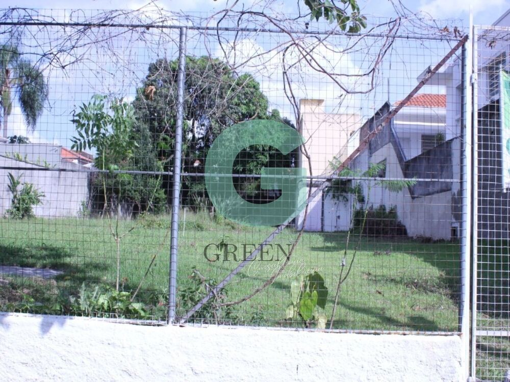 Loteamento e Condomínio, 945 m² - Foto 2