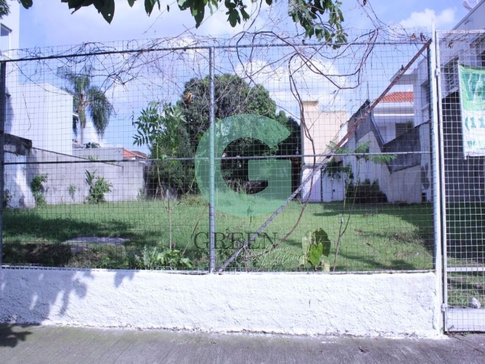 Loteamento e Condomínio, 945 m² - Foto 4