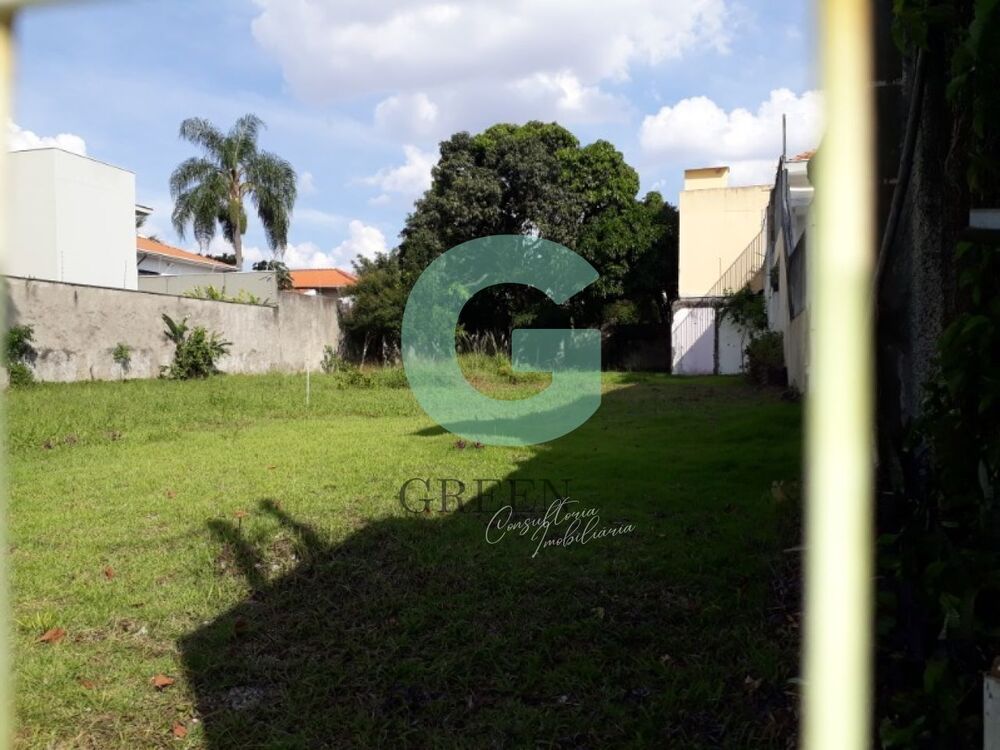 Loteamento e Condomínio, 945 m² - Foto 3