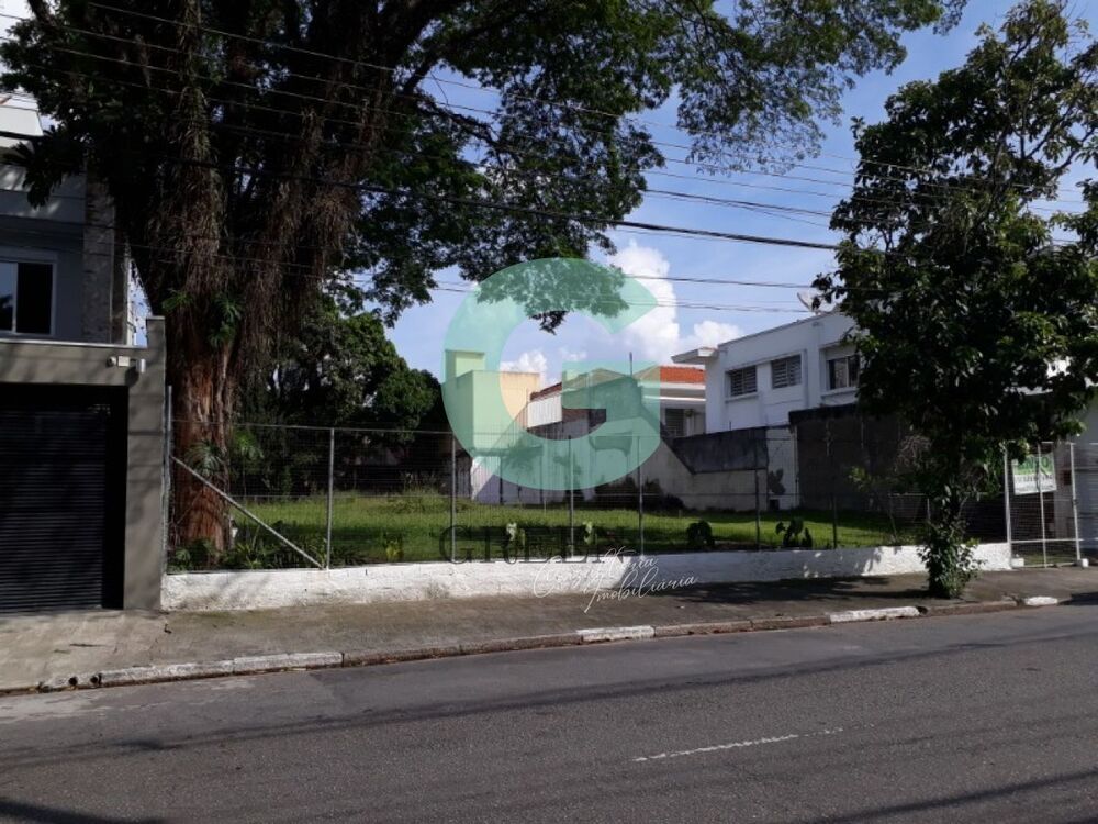 Loteamento e Condomínio, 945 m² - Foto 1