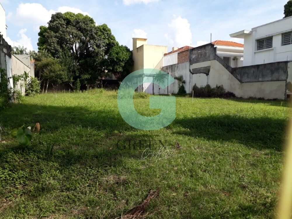 Loteamento e Condomínio, 945 m² - Foto 6