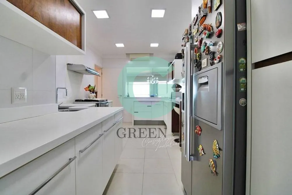 Apartamento, 5 quartos, 328 m² - Foto 10