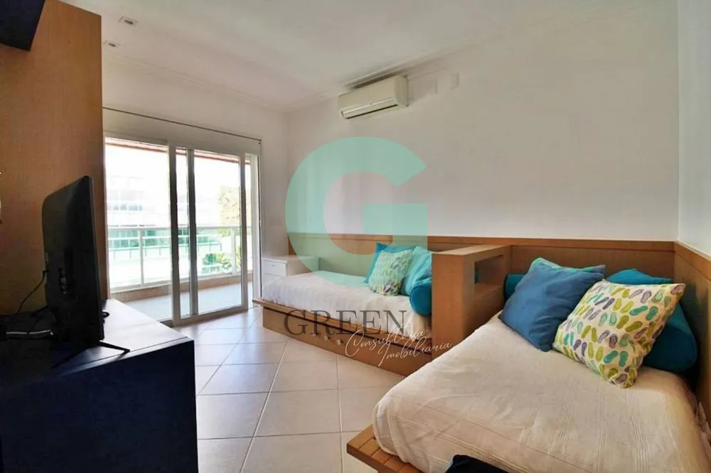 Apartamento, 5 quartos, 328 m² - Foto 12
