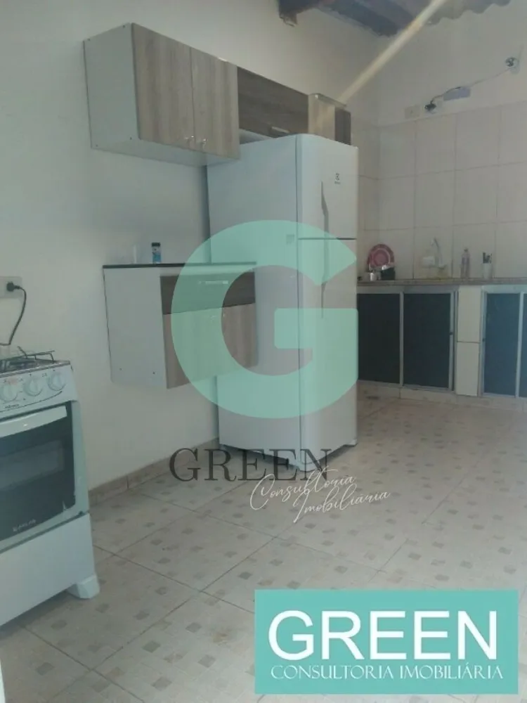 Casa Comercial, 250 m² - Foto 2