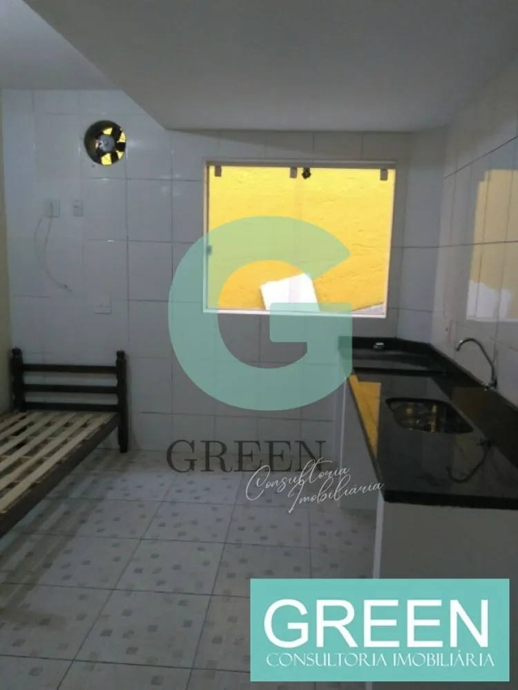 Casa Comercial, 250 m² - Foto 4