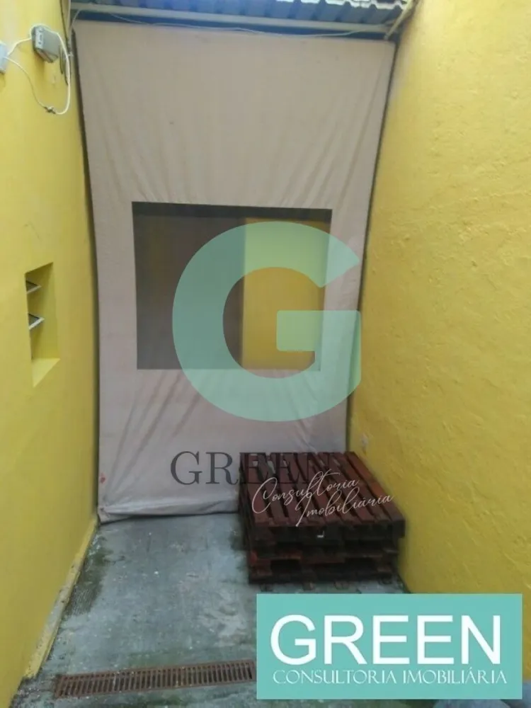 Casa Comercial, 250 m² - Foto 3
