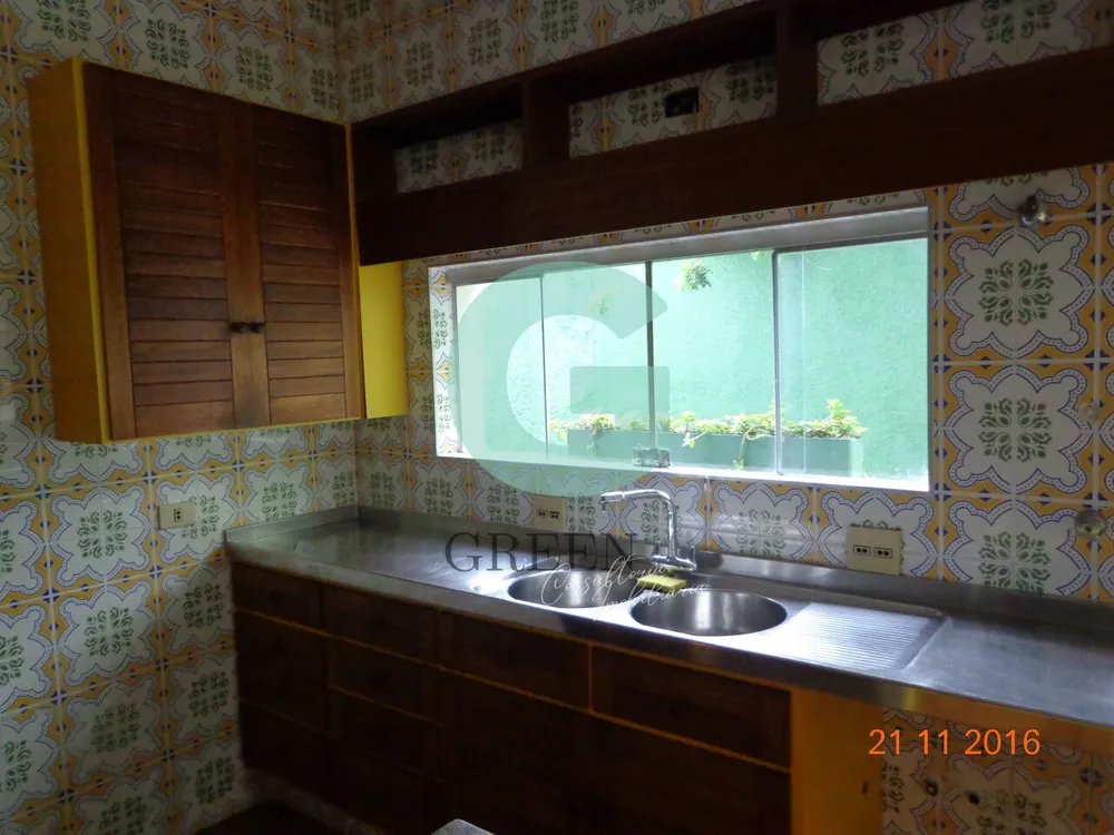 Casa, 4 quartos, 840 m² - Foto 15
