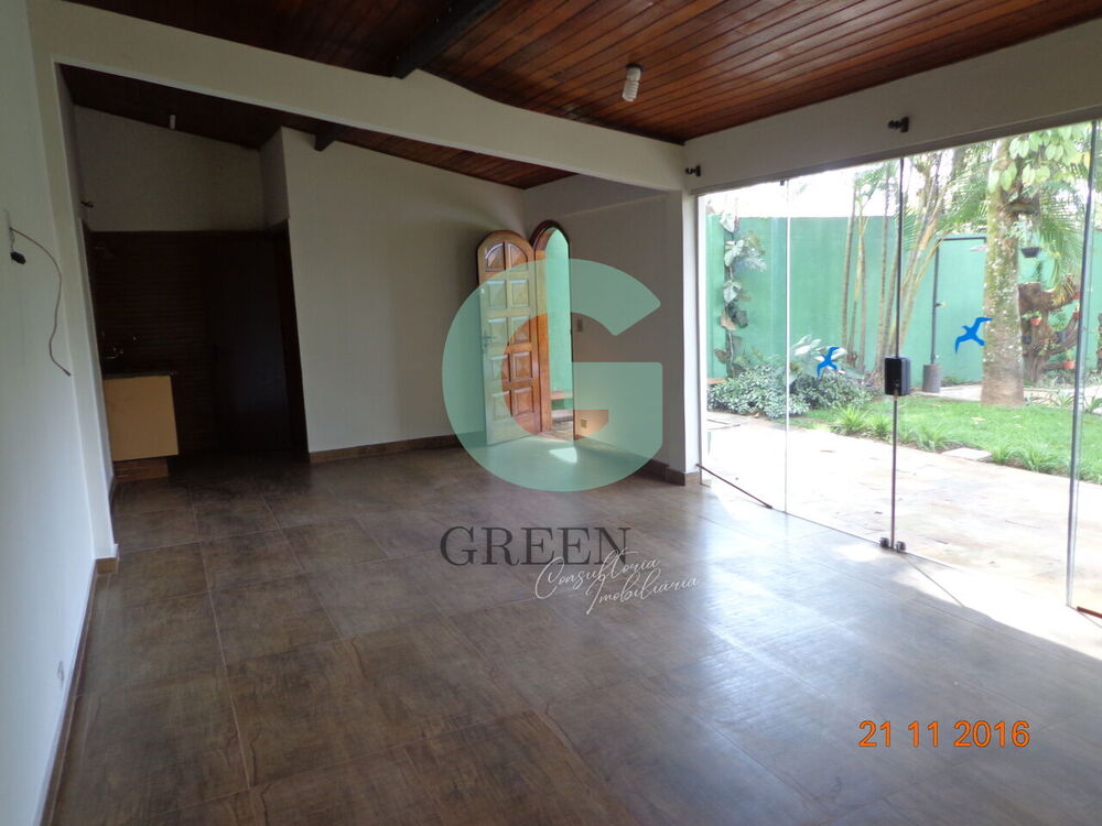 Casa, 4 quartos, 840 m² - Foto 3