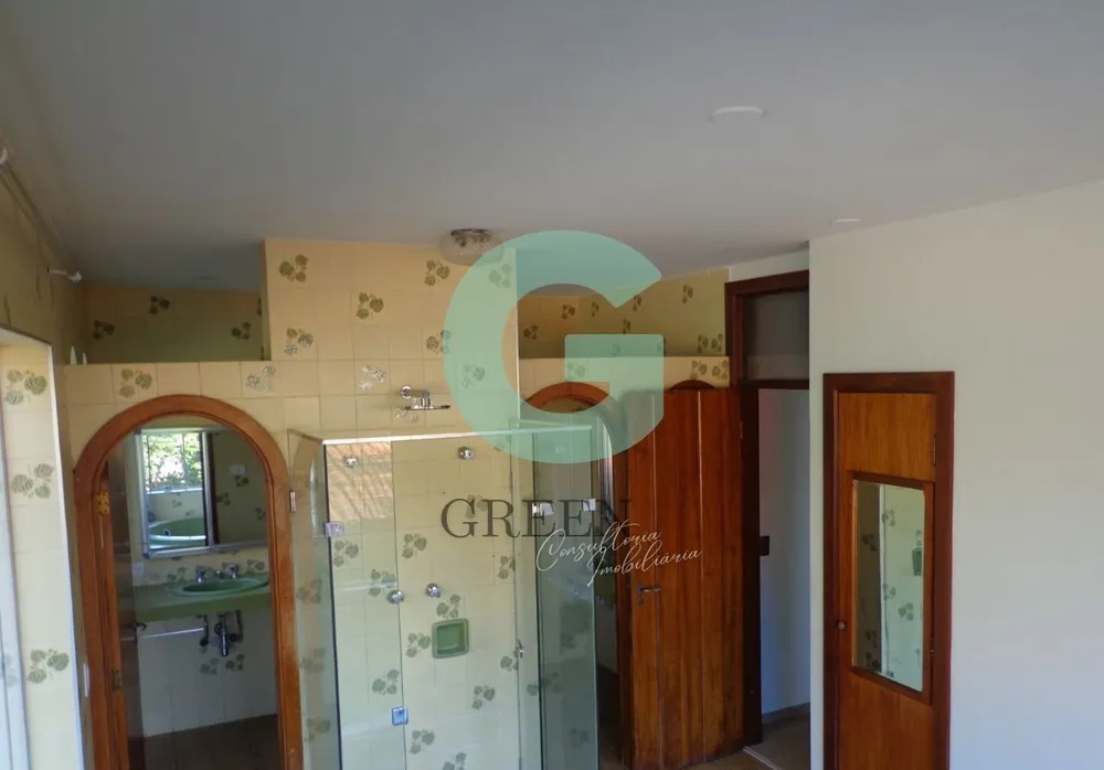 Casa, 4 quartos, 840 m² - Foto 6