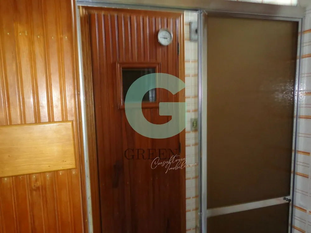 Casa, 4 quartos, 840 m² - Foto 10