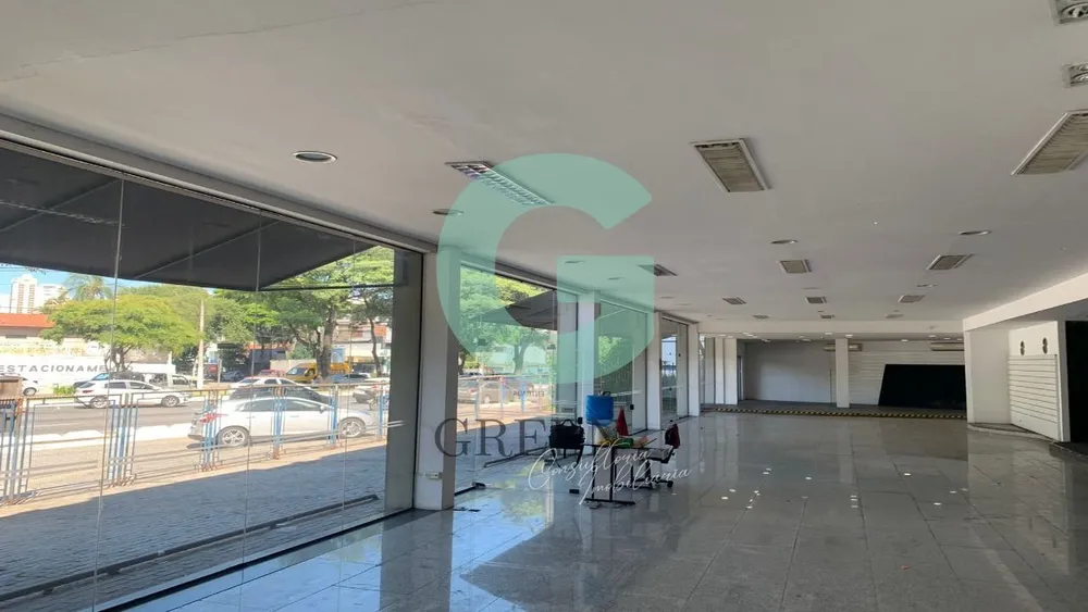 Casa Comercial, 1025 m² - Foto 18