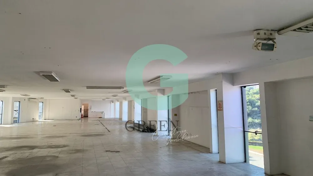 Casa Comercial, 1025 m² - Foto 8