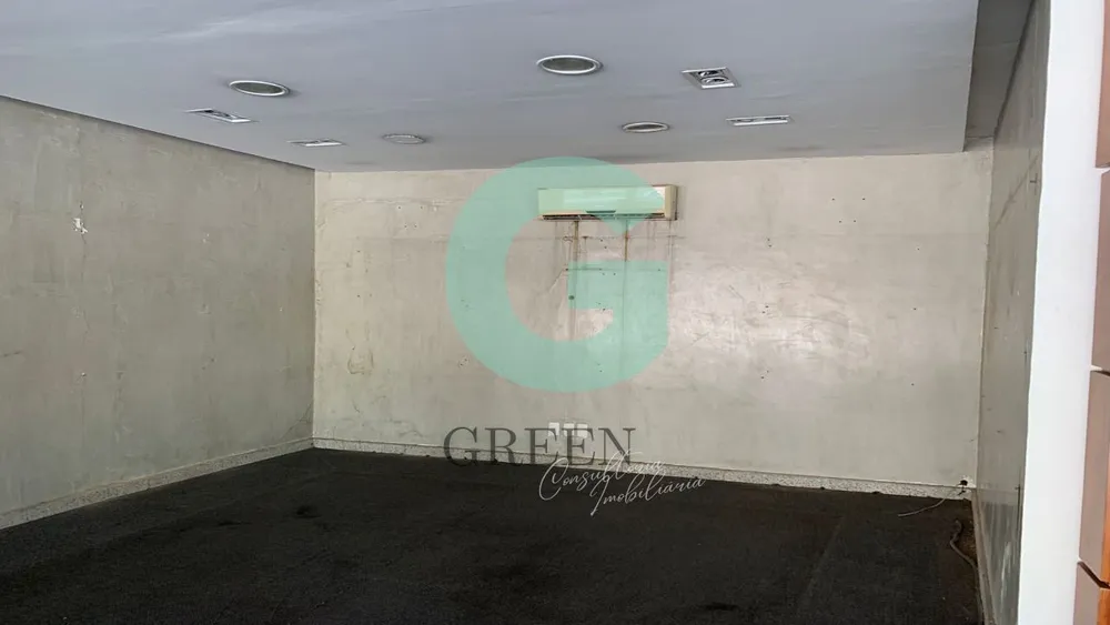 Casa Comercial, 1025 m² - Foto 26