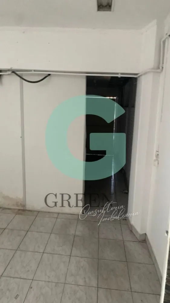 Casa Comercial, 1025 m² - Foto 20