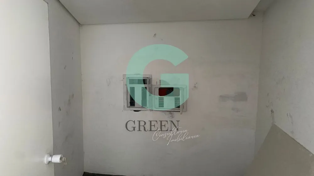 Casa Comercial, 1025 m² - Foto 23