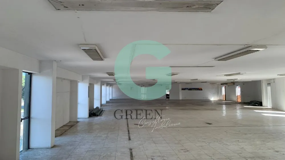 Casa Comercial, 1025 m² - Foto 5