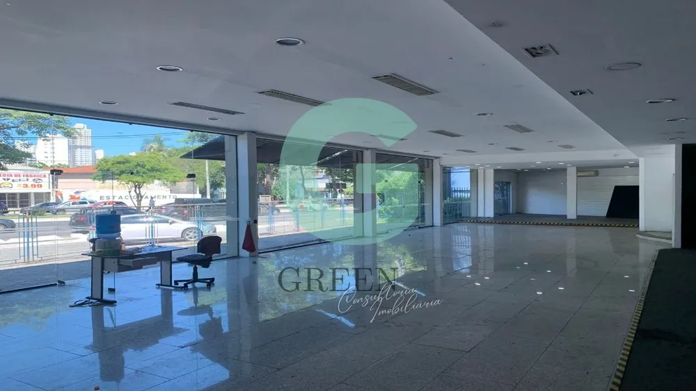 Casa Comercial, 1025 m² - Foto 19