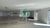 Casa Comercial, 1025 m² - Foto 4