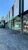 Casa Comercial, 1025 m² - Foto 20