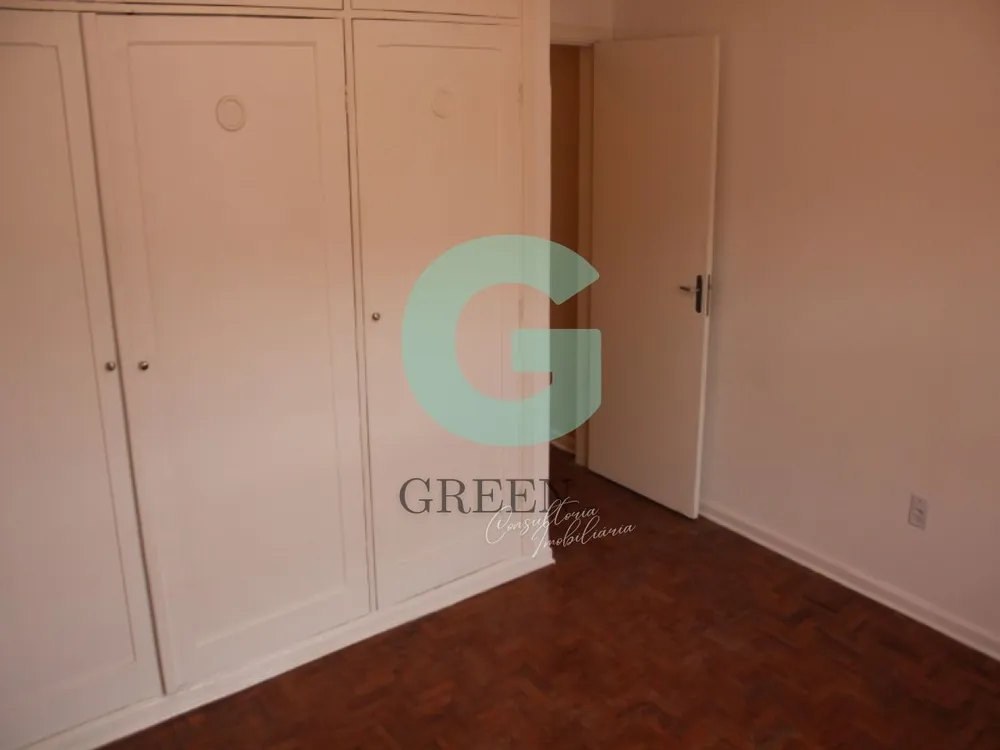 Casa, 2 quartos, 95 m² - Foto 2