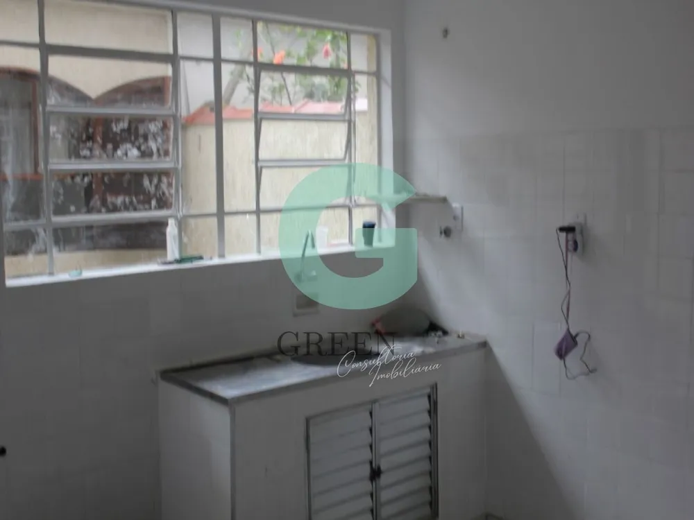 Casa, 2 quartos, 95 m² - Foto 1