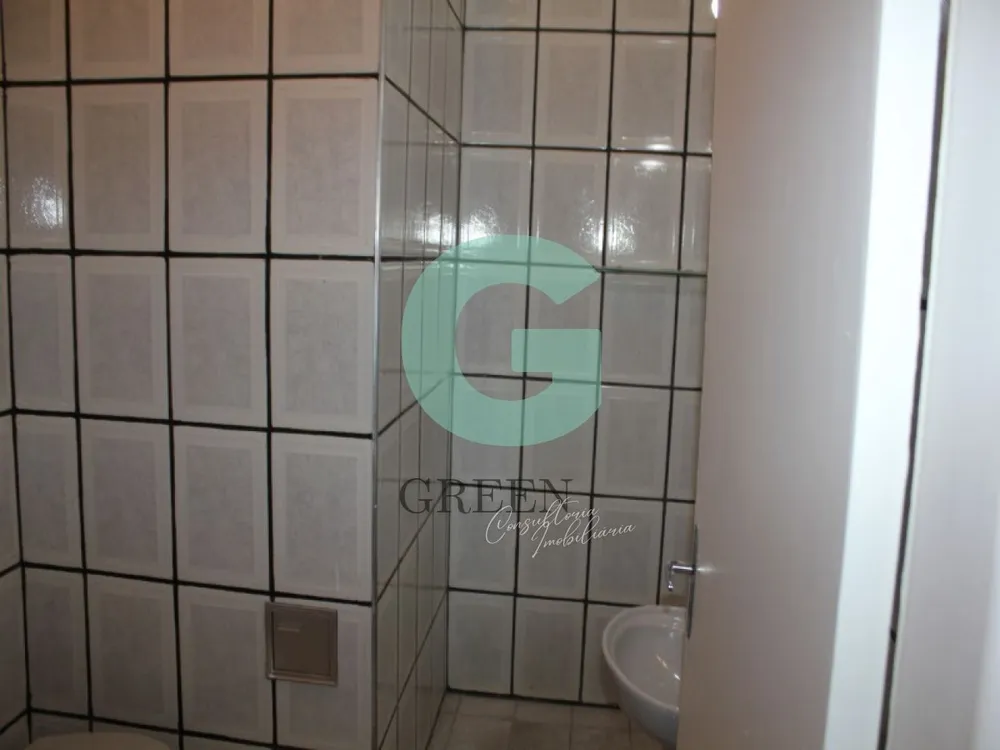 Casa, 2 quartos, 95 m² - Foto 3