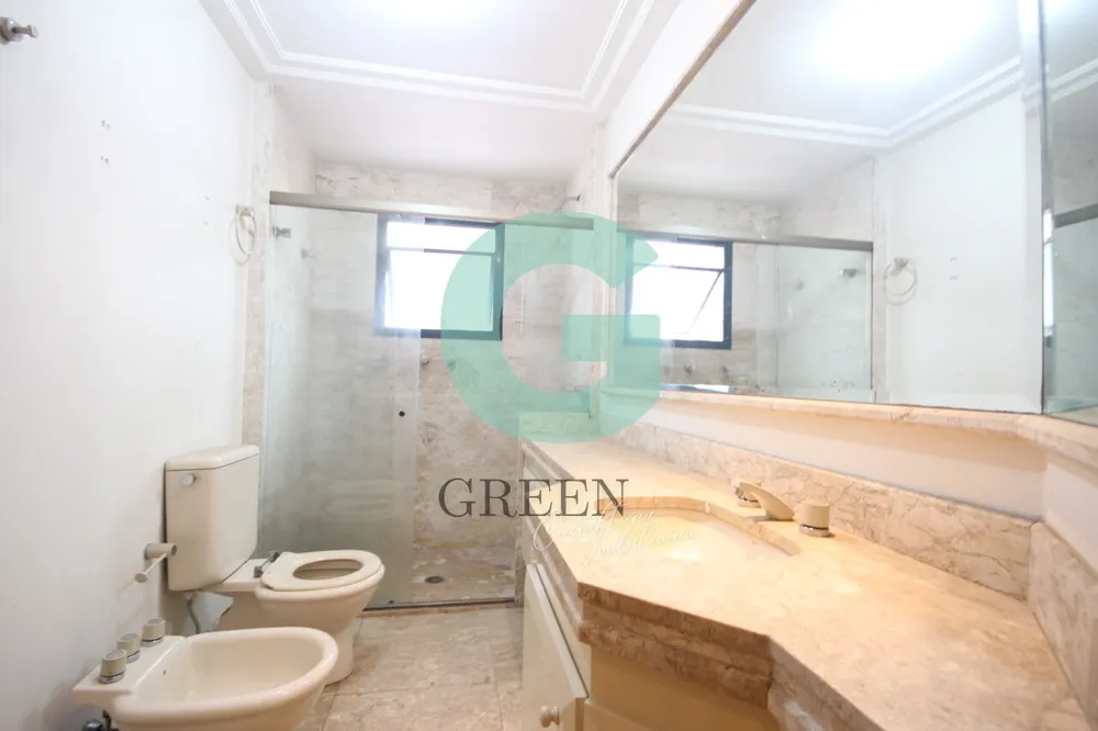 Apartamento, 4 quartos, 202 m² - Foto 7