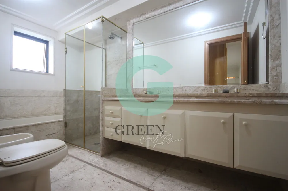 Apartamento, 4 quartos, 202 m² - Foto 13