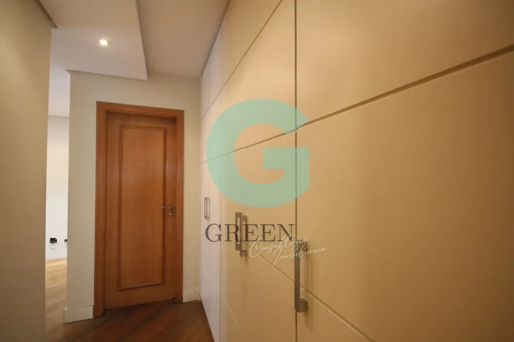 Apartamento, 4 quartos, 202 m² - Foto 11