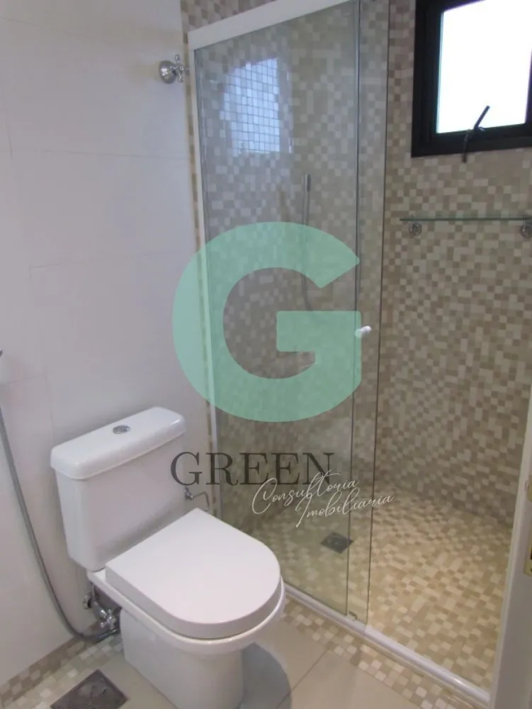 Apartamento, 4 quartos, 217 m² - Foto 11