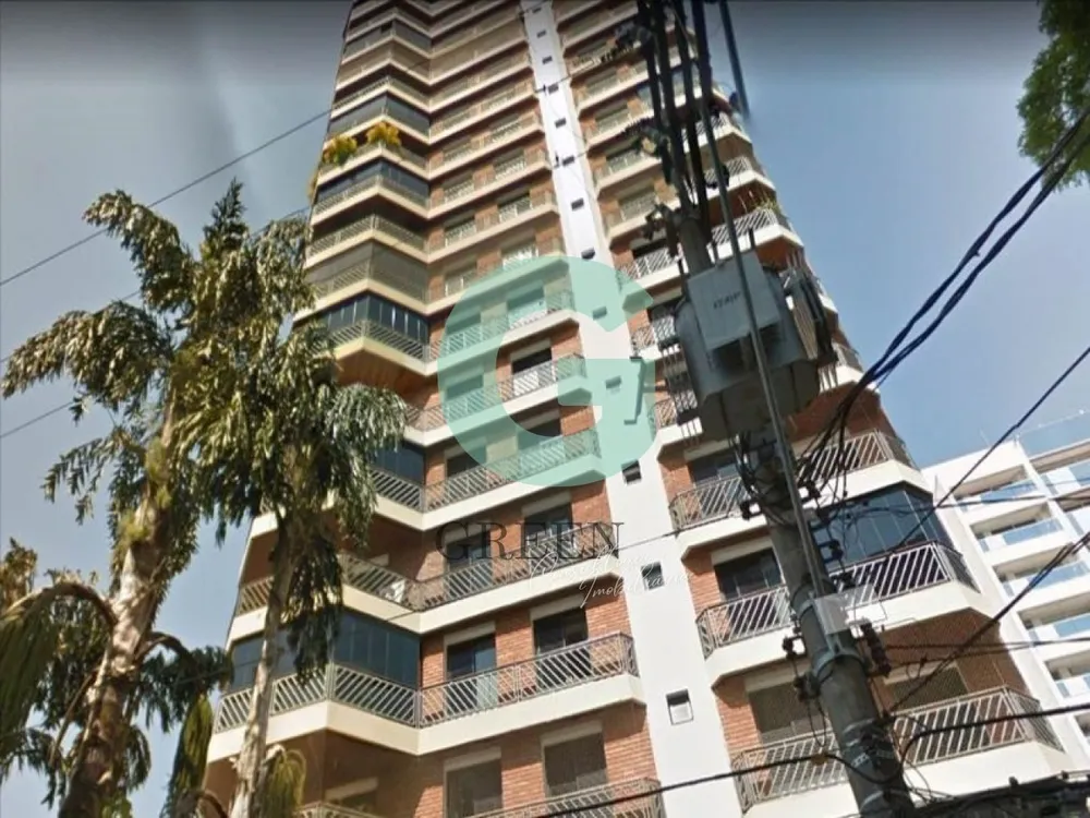 Apartamento, 4 quartos, 217 m² - Foto 12