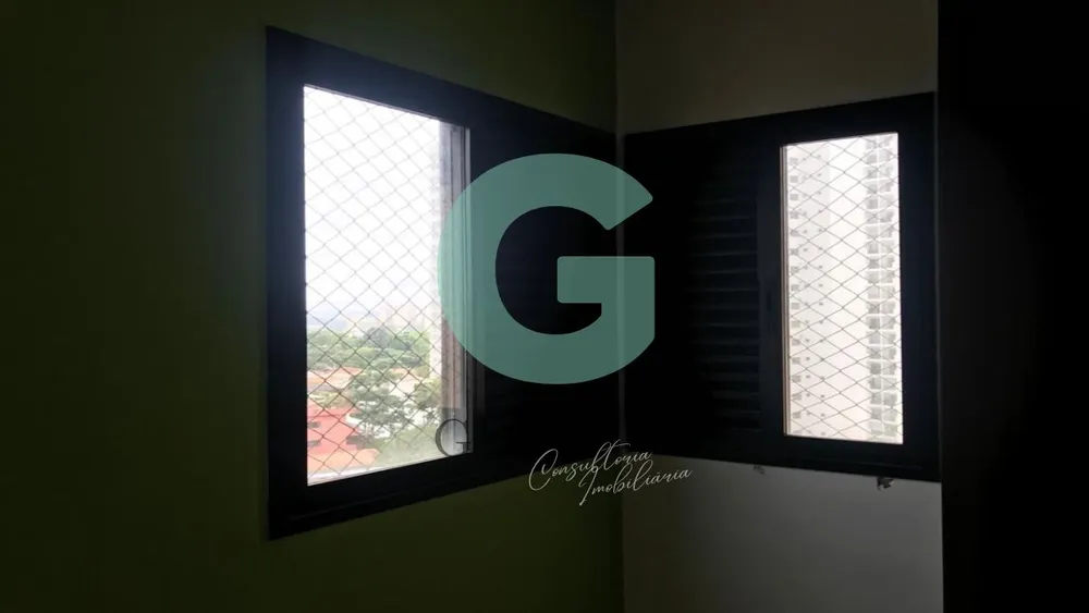 Apartamento, 2 quartos, 60 m² - Foto 8