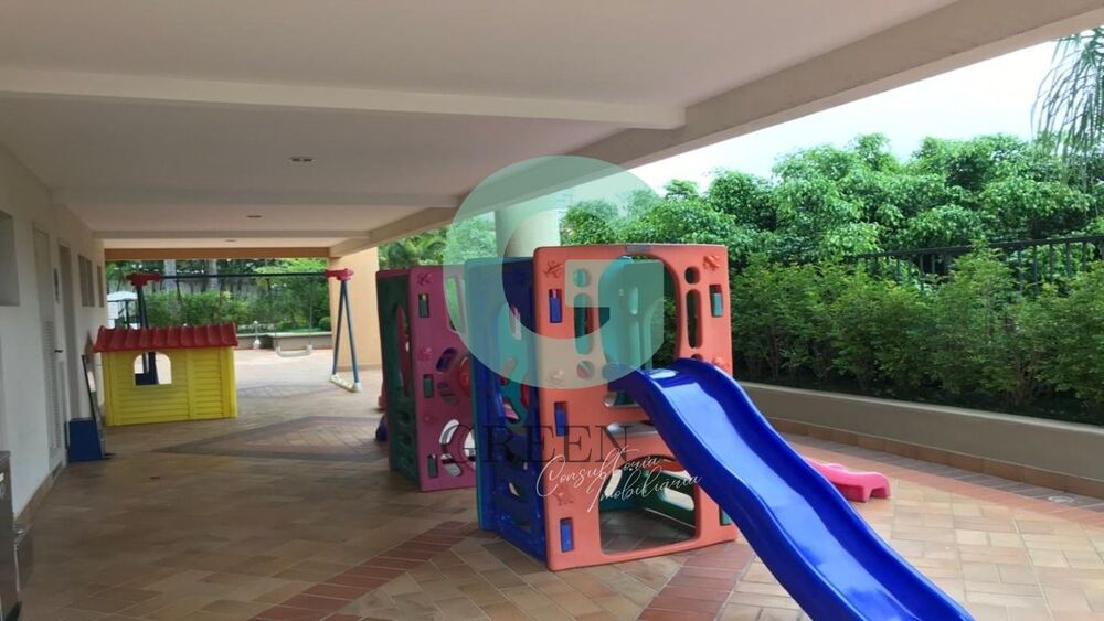 Apartamento, 2 quartos, 60 m² - Foto 19