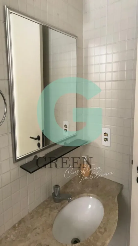 Apartamento, 2 quartos, 60 m² - Foto 10