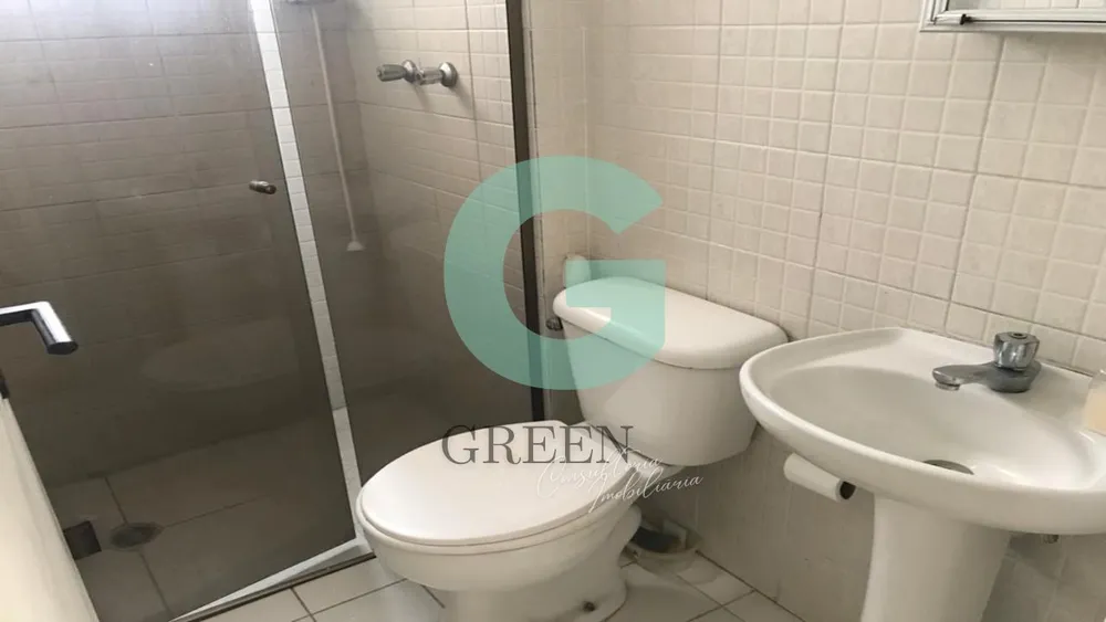 Apartamento, 2 quartos, 60 m² - Foto 12
