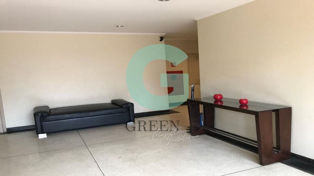 Apartamento, 2 quartos, 60 m² - Foto 16